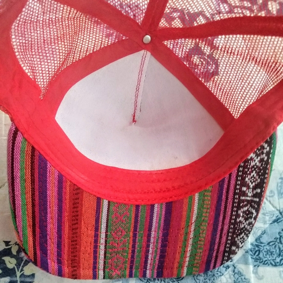 Level Up Cap Bundle - Picture 9 of 9